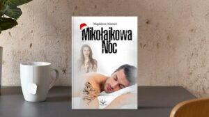 Mikołajkowa noc