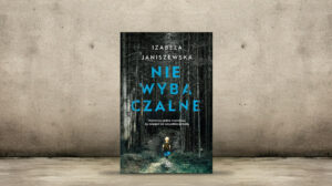 Niewybaczalne