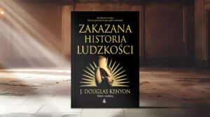 Zakazana historia ludzkości