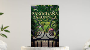 Zakochana zakonnica