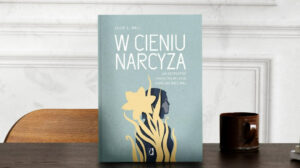 W cieniu narcyza