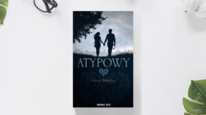 Atypowy