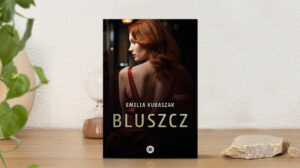 Bluszcz