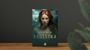 Egoistka