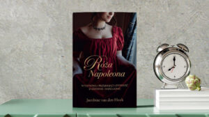 Róża Napoleona