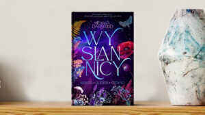 Wysłannicy