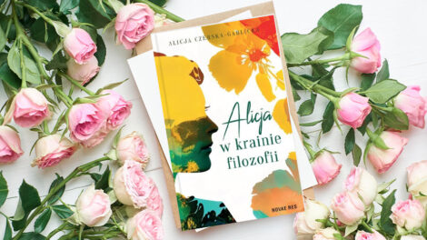 Alicja w krainie filozofii