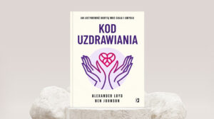 Kod uzdrawiania