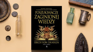 Poszukiwanie zaginionej wiedzy