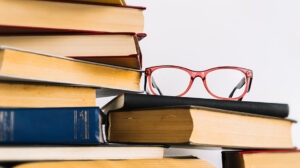 Premiery stycznia 2024 - reportaże