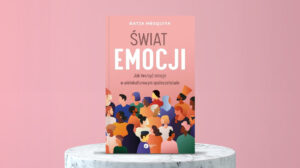 Świat emocji