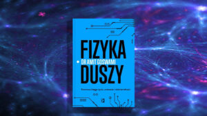Fizyka duszy