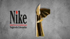 Nominacje do Nagrody Nike 2025 – kto ma szansę na najważniejsze literackie wyróżnienie w Polsce?